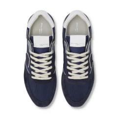 Trpx Sneakers