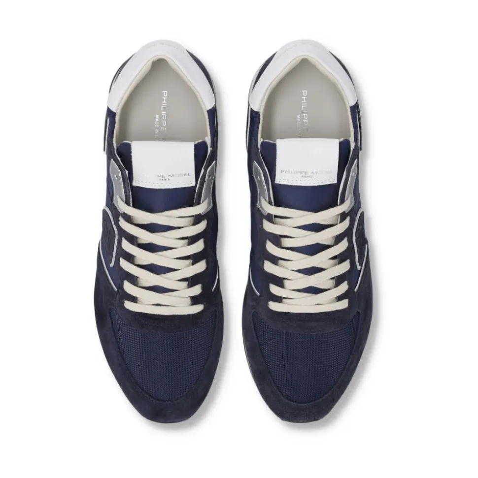 Trpx Sneakers