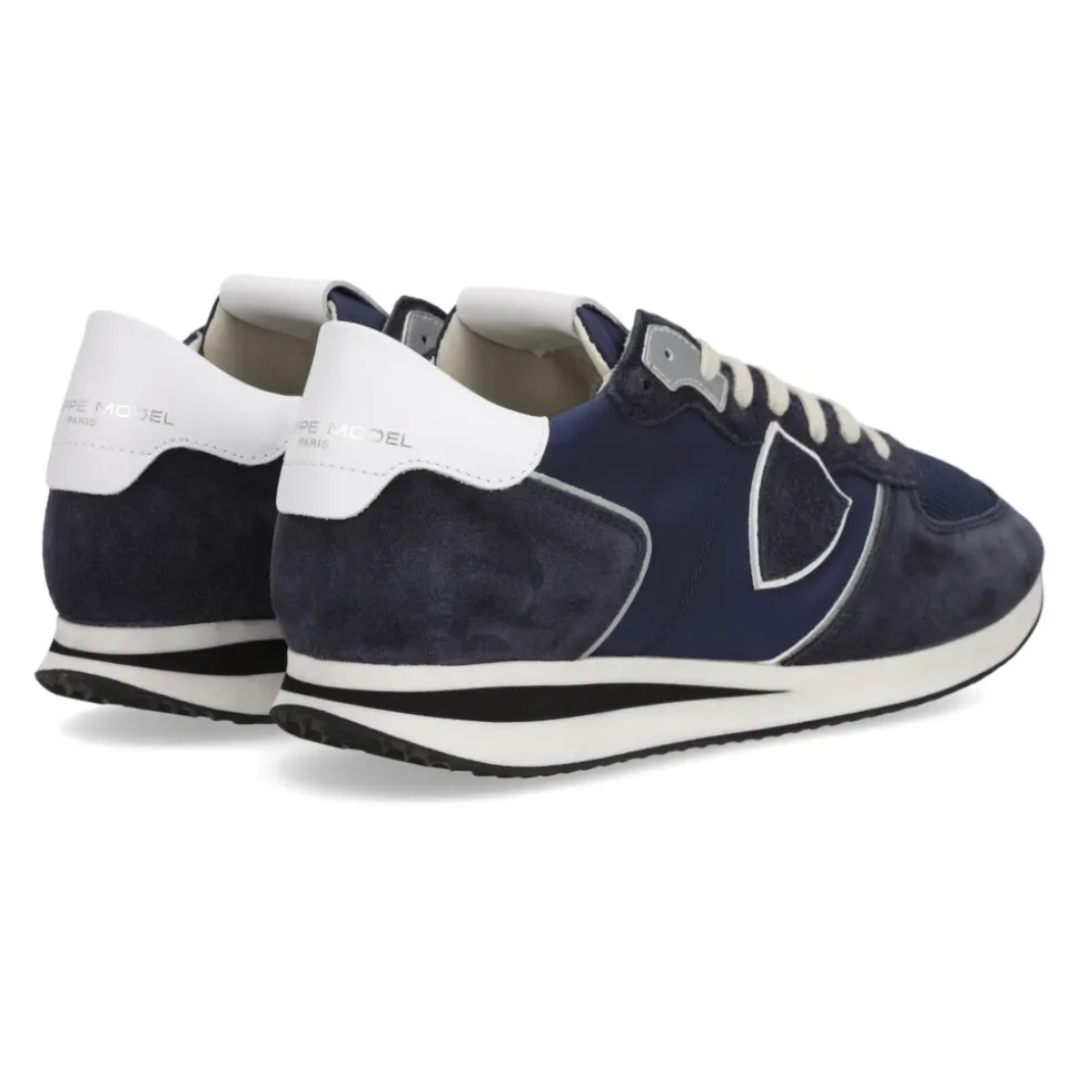 Trpx Sneakers