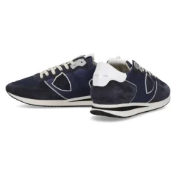 Trpx Sneakers