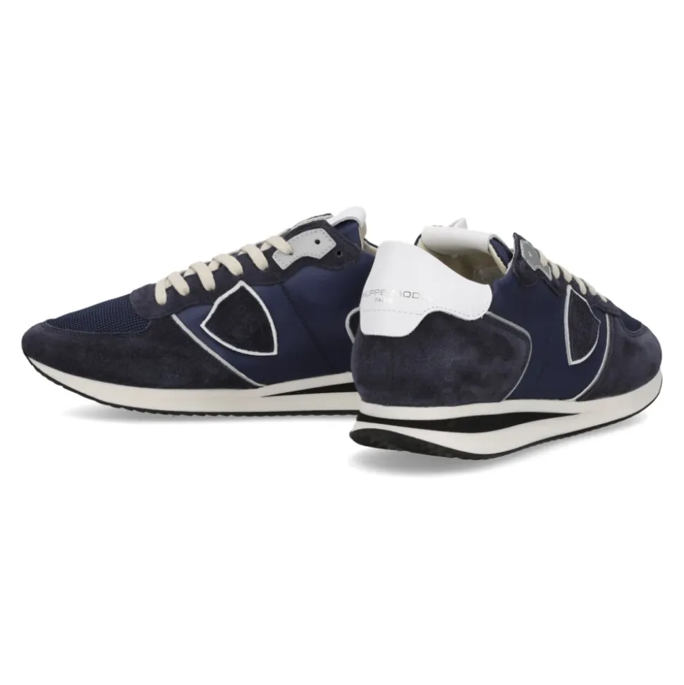 Trpx Sneakers