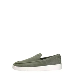 TRVL Lite Loafer
