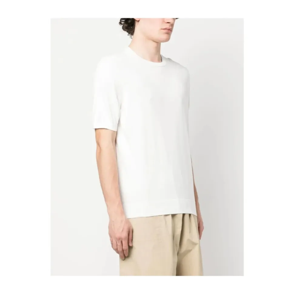 T-shirt Fileria