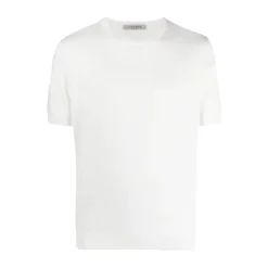 T-shirt Fileria