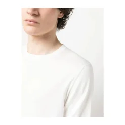 T-shirt Fileria