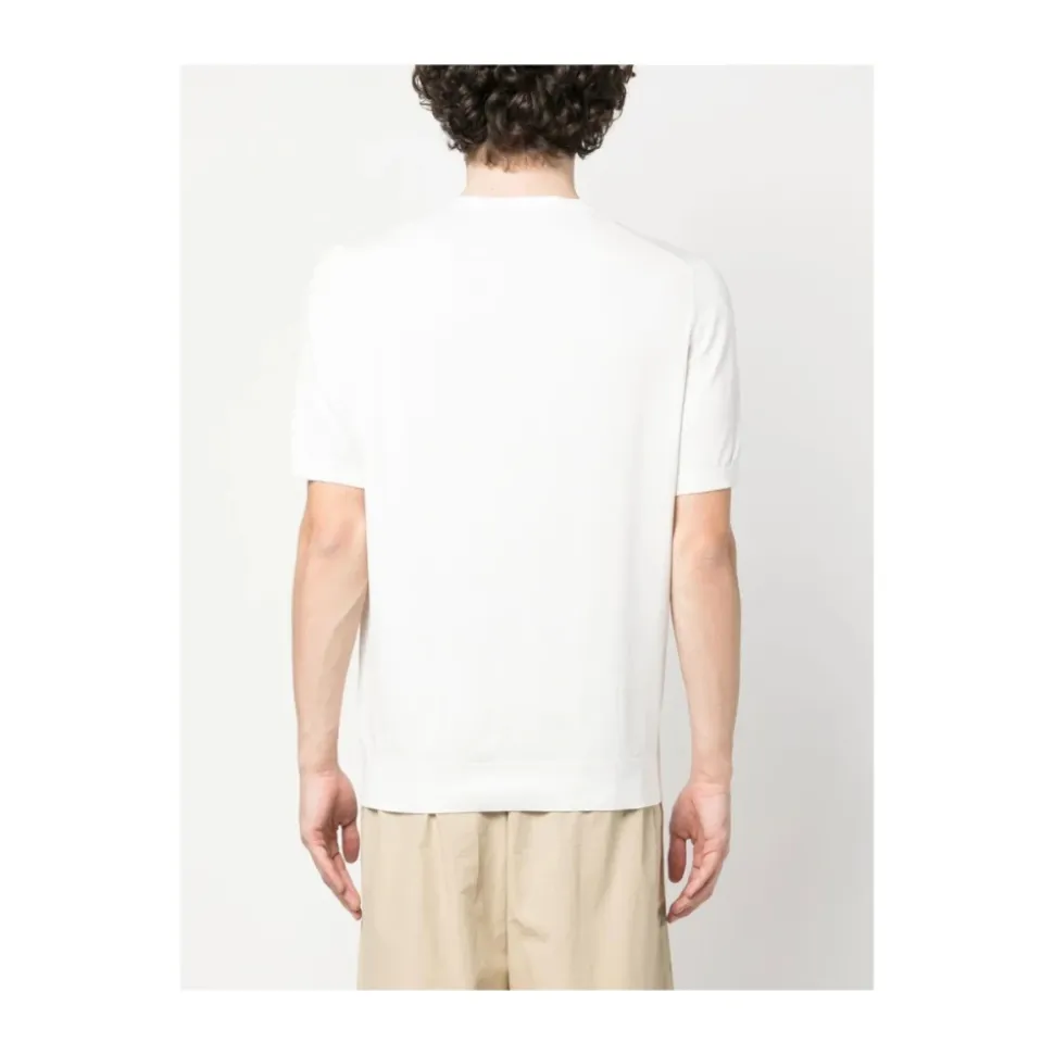 T-shirt Fileria