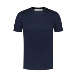 T-shirt met korte mouwen