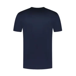 T-shirt met korte mouwen