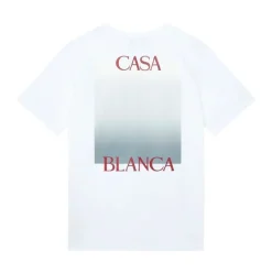 T-shirt met korte mouwen