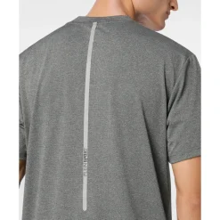 T-Shirt Ronde Hals