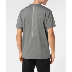 T-Shirt Ronde Hals