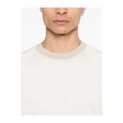 T-shirt Fileria