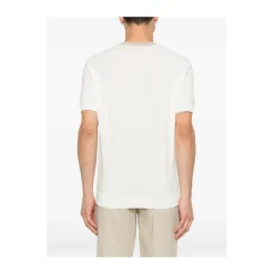 T-shirt Fileria