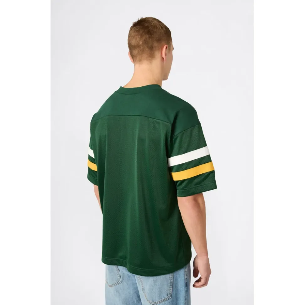 T-shirt Ispirazione Football Time Capsule