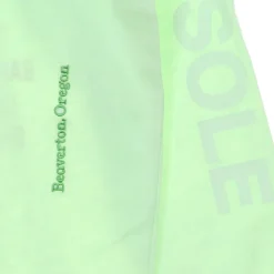 T-shirt met lange mouwen