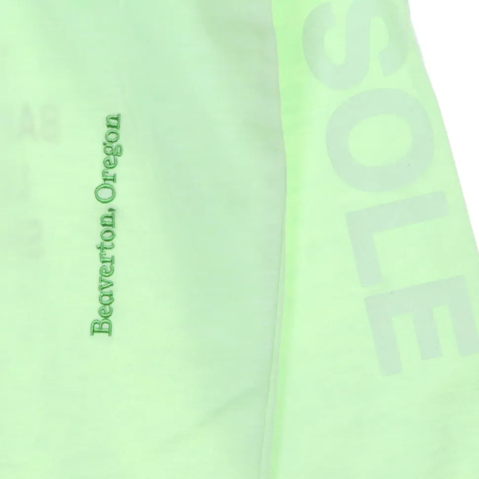 T-shirt met lange mouwen