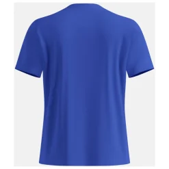 T-shirt met ronde hals Korte Mouw Cardada