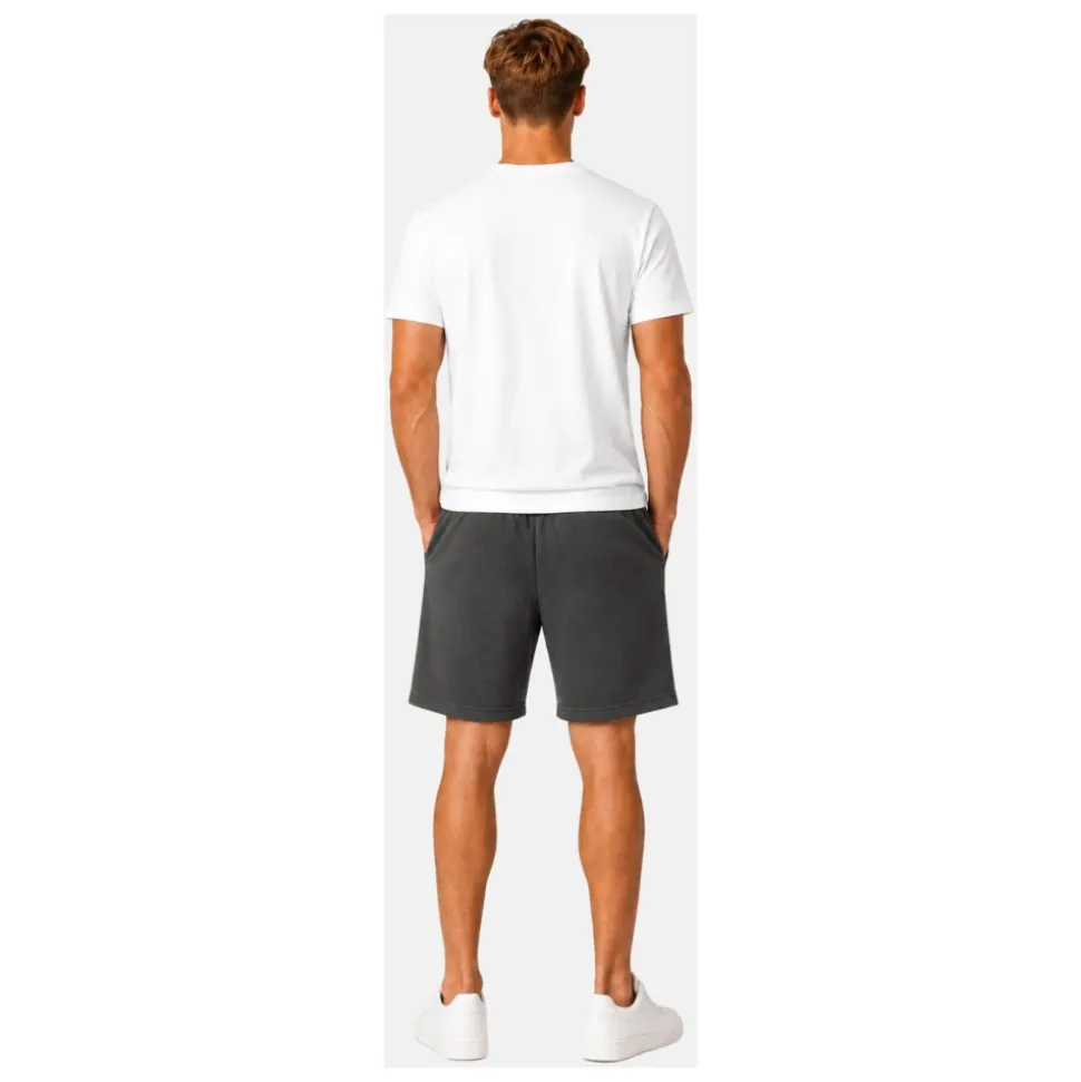 T-shirt + Pantaloncino