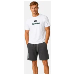 T-shirt + Pantaloncino