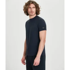 T-Shirt Paul Lux