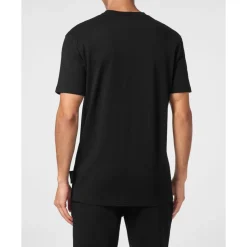 T-Shirt Round Neck TIGER