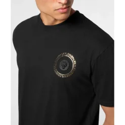 T-Shirt Round Neck TIGER