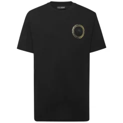 T-Shirt Round Neck TIGER