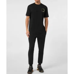 T-Shirt Round Neck TIGER