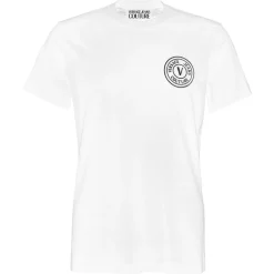 T-shirts en Polos