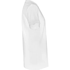 T-shirts en Polos