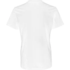 T-shirts en Polos