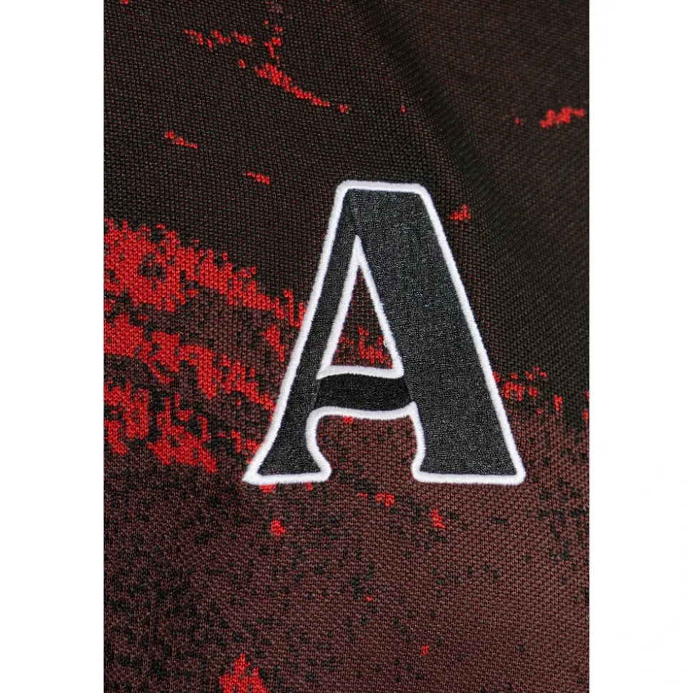 T7 Track Jacket