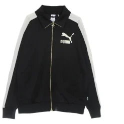 T7 Tracktop