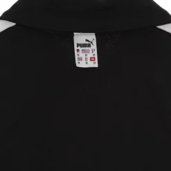 T7 Tracktop