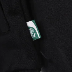 T7 Tracktop