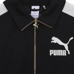 T7 Tracktop