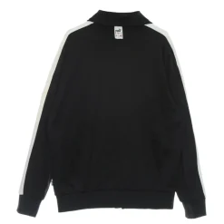 T7 Tracktop
