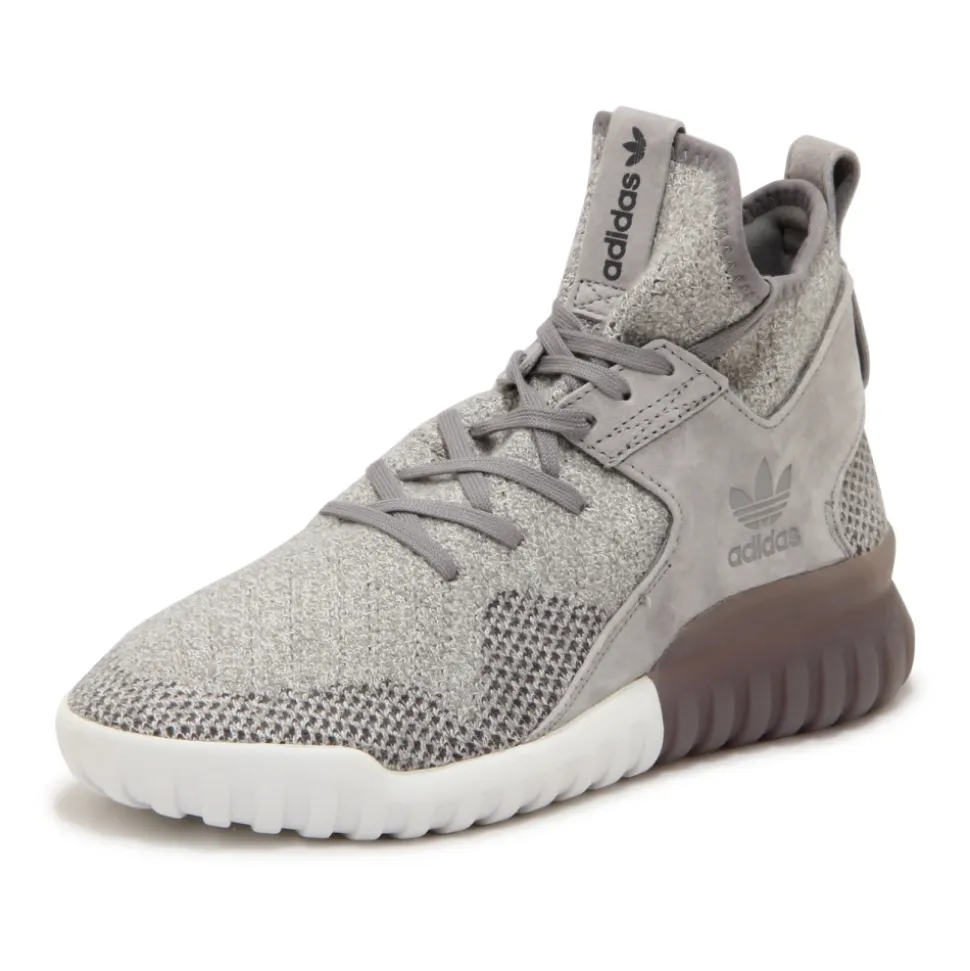 Tubular X PK Shoes