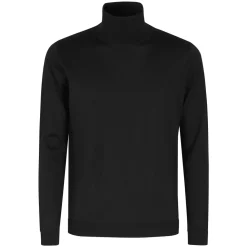Turtleneck