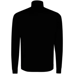 Turtleneck