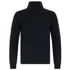 Turtleneck Trui