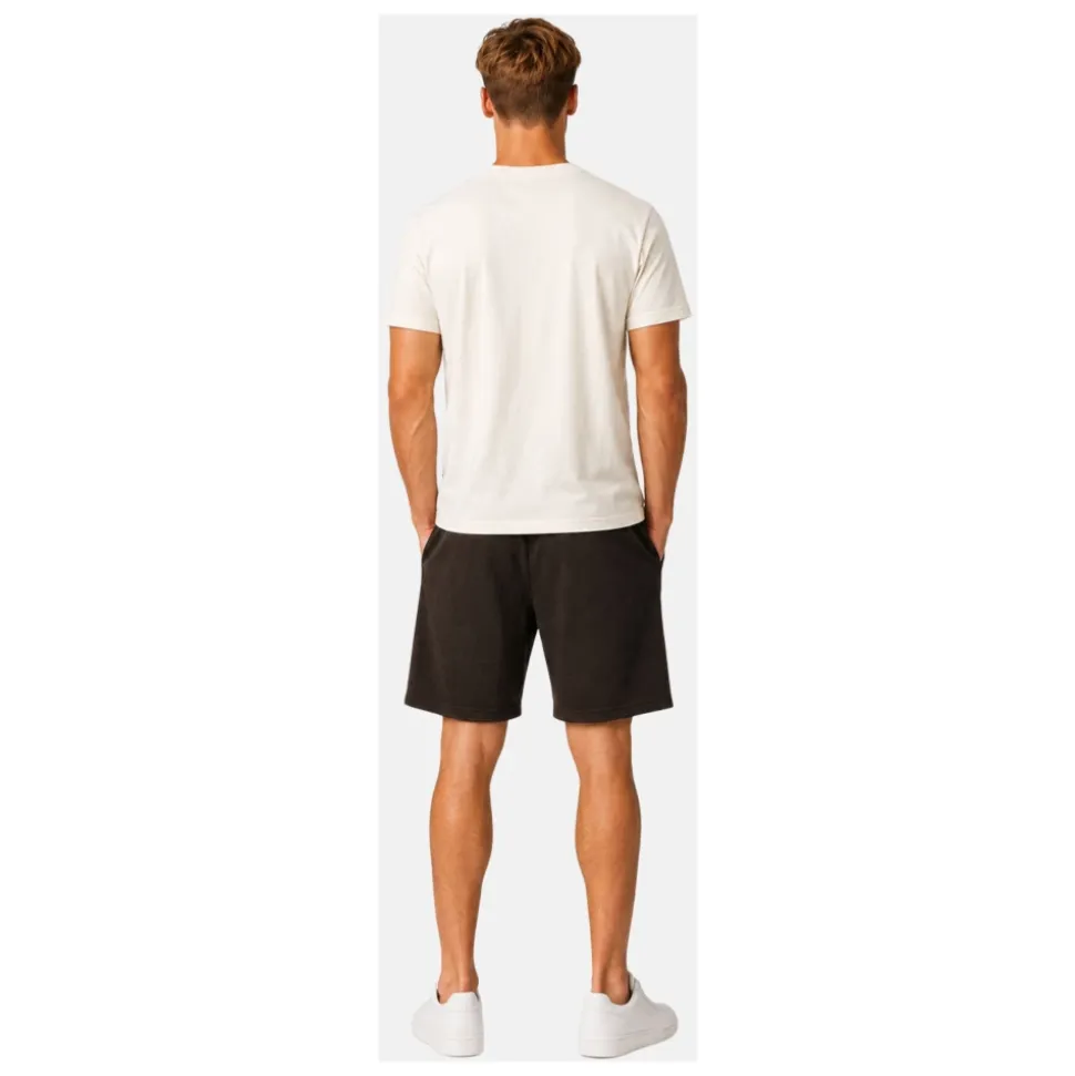 Tuta T-shirt + Pantaloncino