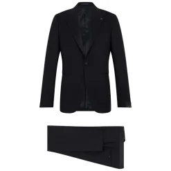Tuxedo Pak