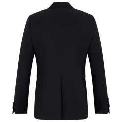 Tuxedo Pak