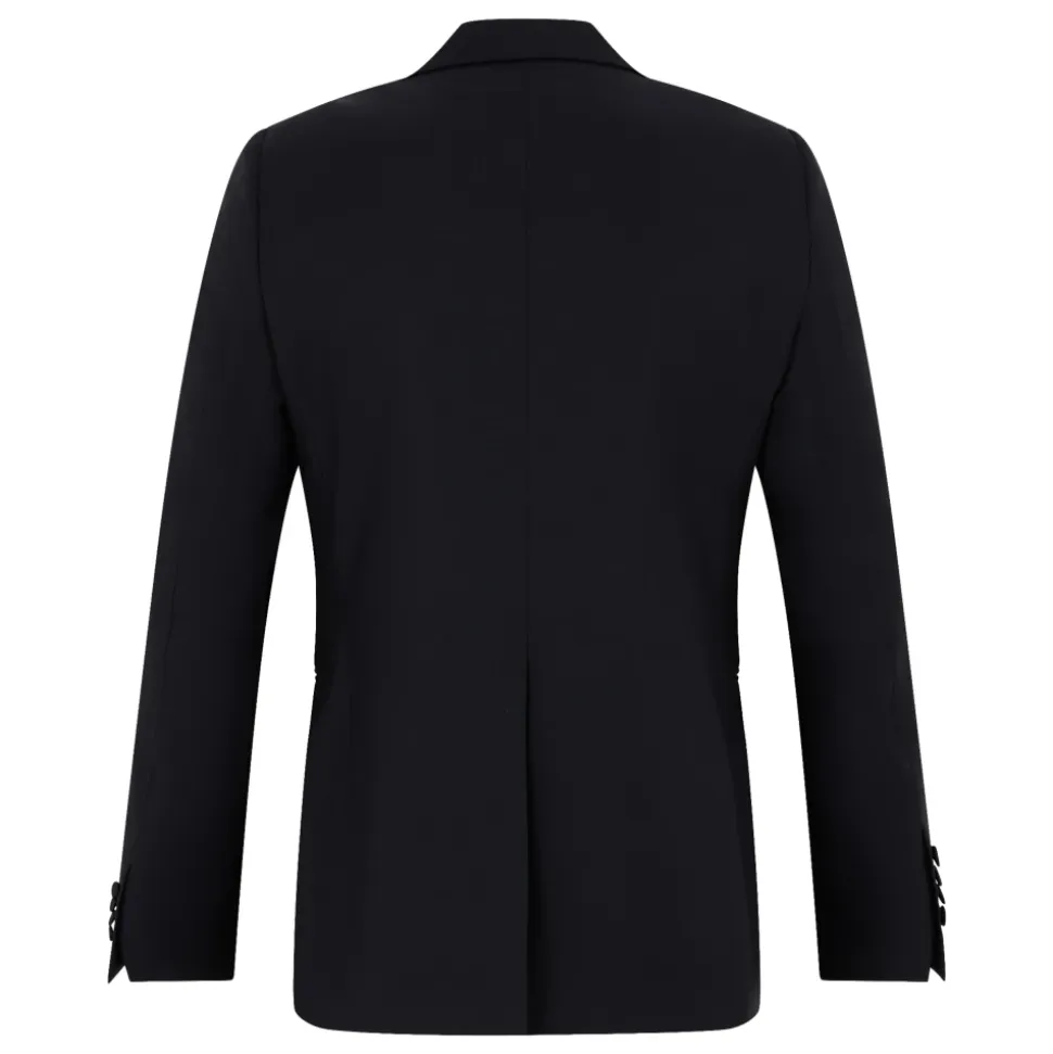 Tuxedo Pak