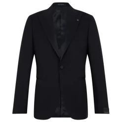 Tuxedo Pak