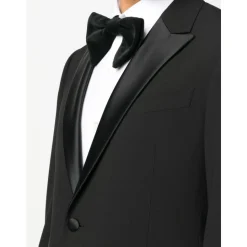 Tuxedo Pak