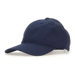 Twill Cap
