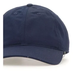 Twill Cap