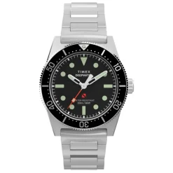 TW2W41700 Horloge